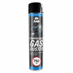 AABCOOLING Compressed gas duster 750ml – aer comprimat