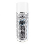 Aire comprimido AABCOOLING Home&Office 400 ml