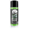 1x AABCOOLING Dry PTFE Lubricant 400 ml – PTFE-Trockenschmierspray