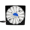 Вентилатор за компютър 140 мм AABCOOLING Silent Force Fan 14