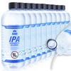 10x AABCOOLING IPA 1L
