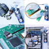 1x AABCOOLING Contact Cleaner PRO 300 ml – Kontaktreiniger Spray