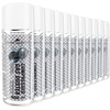 11x Aria compressa AABCOOLING Home&Office 400 ml