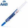 AABCOOLING Thermal Grease 3 - 3,5g – kølepasta