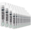 48x Aria compressa spray AABCOOLING Home&Office 750 ml