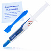 1x AABCOOLING Thermal Grease 4 - 3,5g – hővezető paszta