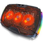 AABCOOLING Vela – chladicí podložka pod notebook