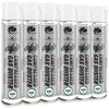 6x Suslėgtas oras AABCOOLING Home&Office 600 ml