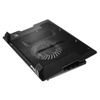 Base raffreddamento notebook AABCOOLING NC20