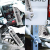 11x Suruõhk AABCOOLING Home&Office 600 ml