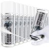 12x Trykluft på dåse AABCOOLING Home&Office 400 ml