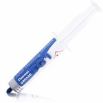 1x AABCOOLING Thermal Grease 1 - 25g – термопаста