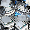 1x AABCOOLING Thermal Grease 7 - 1g – Wärmeleitpaste