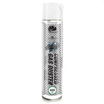 1 x AABCOOLING Home&Office Compressed Gas Duster 600 ml