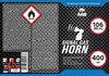 AABCOOLING Signal GAS Horn 400ml