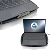 Base raffreddamento notebook AABCOOLING Vela