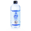 10 x AABCOOLING IPA 1L