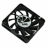 Вентилатор 60 мм AABCOOLING Fan 6 3-пинов 2000 об./мин