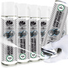 6x Suruõhk AABCOOLING Home&Office 500 ml