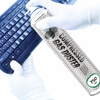 6x AABCOOLING Home&Office Compressed Gas Duster 750ml