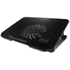 Base refrigeradora portátil AABCOOLING NC74, 125 mm