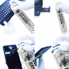 4x Aire comprimido AABCOOLING Home&Office 750 ml