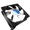 Ventilateur 80 mm AABCOOLING Super Silent Fan 8 PWM