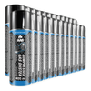 24x AABCOOLING Compressed gas duster 400ml – sprężone powietrze