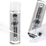 1 x AABCOOLING Home&Office Compressed Gas Duster 500 ml