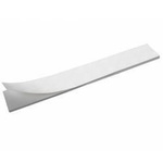 AABCOOLING Thermopad Klebeband von M3 20x130x1 2,4 W/mK