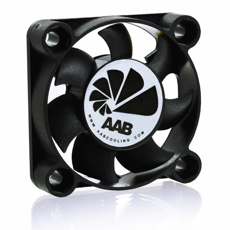 AABCOOLING Fan 4 RO