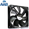 Ventilador 120 mm AABCOOLING Black Silent Fan 12