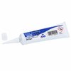 AABCOOLING Thermal Grease 100g – termopasta