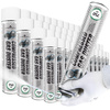 48x Sűrített levegő spray AABCOOLING Home&Office 750 ml