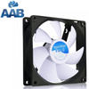 Ventilátor 92 mm AABCOOLING Super Silent Fan 9