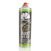 Rustløsner med frysechok AABCOOLING Rust off ICE 500 ml