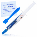 1x AABCOOLING Thermal Grease 4 - 3,5g – pasta termica