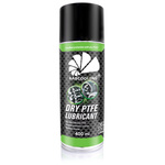 Tør PTFE-smørespray AABCOOLING 400 ml