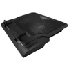 Refroidisseur PC portable AABCOOLING NC65