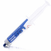 1x AABCOOLING Thermal Grease 1 - 25g – teplovodivá pasta