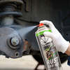 1x AABCOOLING Rust off ICE 500 ml – dégrippant effet froid