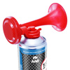 AABCOOLING Signal Horn 40g