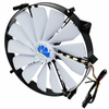 Ventola silenziosa 218 mm AABCOOLING Super Silent Fan 25