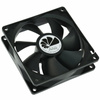 Вентилатор 92 мм AABCOOLING Fan 9 3-пинов 2200 об./мин