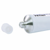 2x AABCOOLING Thermal Grease 100g