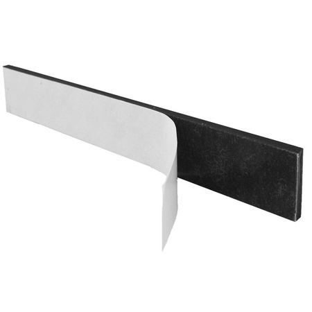 AABCOOLING Thermopad Klebeband von M3 20x130x3 6 W/mK