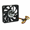 Вентилатор 60 мм AABCOOLING Fan 6 3-пинов 2000 об./мин