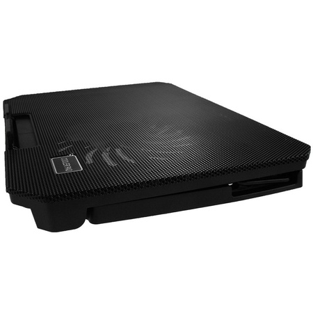 Base refrigeradora portátil AABCOOLING NC74, 125 mm