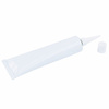 3x AABCOOLING Thermal Grease 100g – kølepasta