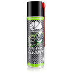 AABCOOLING Pure Brake Cleaner 500ml – féktisztító